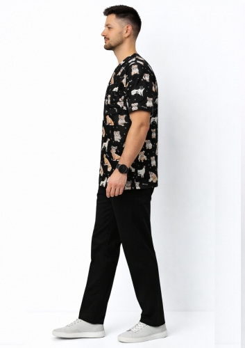 komplet-medyczny-meski-bawełniany-pieski-euro-styl (1).jpg