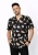 bluza-medyczna-meska-bawelna-pieski-euro-styl (1).jpg