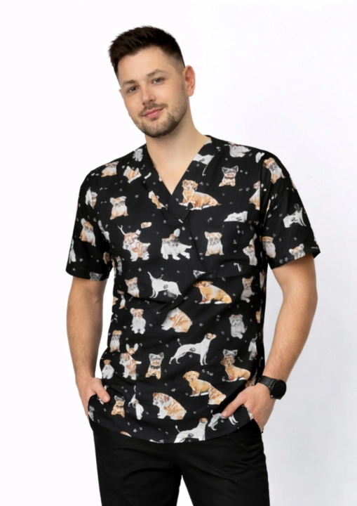 bluza-medyczna-meska-bawelna-pieski-euro-styl (1).jpg