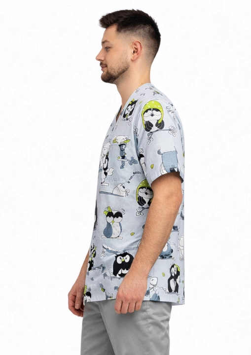 bluza-medyczna-meska-bawelna-euro-styl (1).jpg