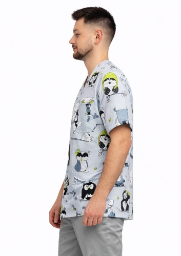 bluza-medyczna-meska-bawelna-euro-styl (1).jpg