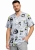 bluza-medyczna-meska-bawelna-euro-styl.jpg