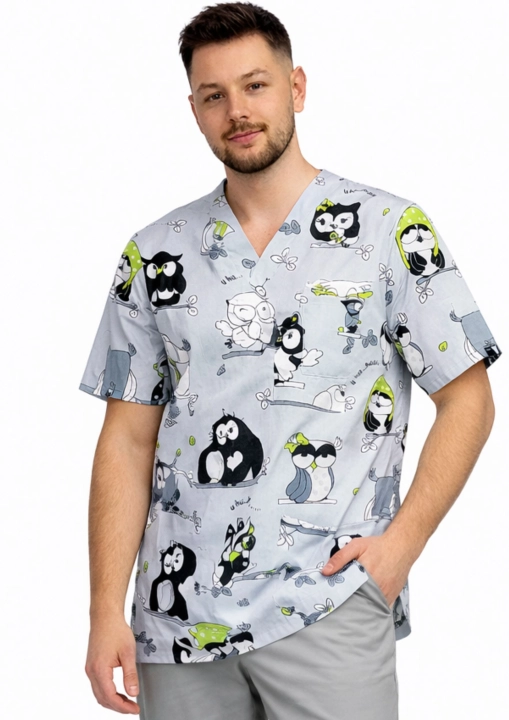 bluza-medyczna-meska-bawelna-euro-styl.jpg