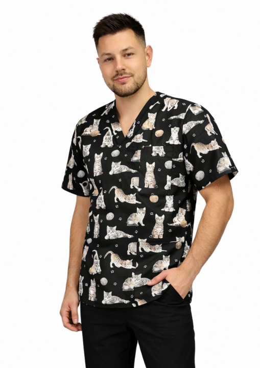 bluza-medyczna-meska-bawelna-euro-styl (3).jpg