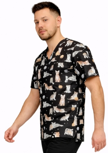 bluza-medyczna-meska-bawelna-euro-styl (2).jpg