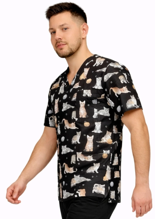 bluza-medyczna-meska-bawelna-euro-styl (2).jpg