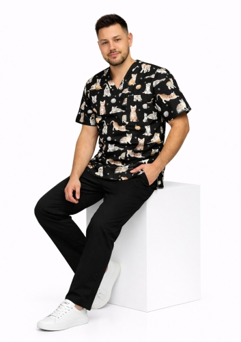 komplet-medyczny-bawełna-meski-koty-euro-styl (1).jpg