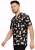 bluza-medyczna-meska-bawelna-euro-styl (2).jpg