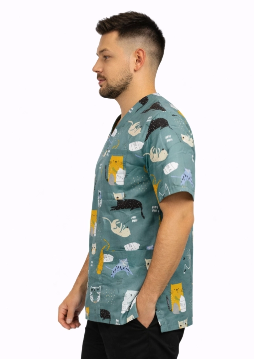 bluza-medyczna-bawełna-meska-koty-euro-styl (1).jpg