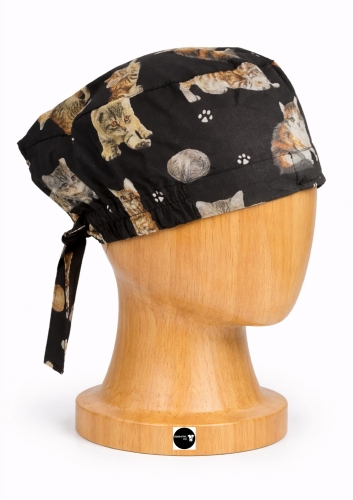 czepek-medyczny-bawelniany-koty-euro-styl (1).jpg
