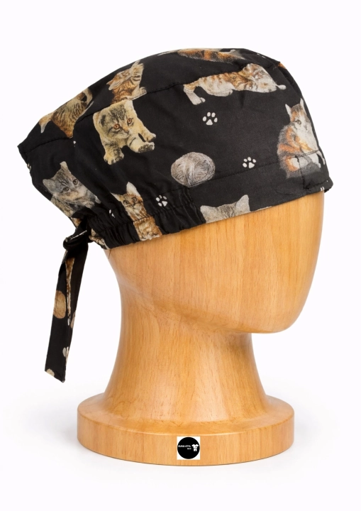 czepek-medyczny-bawelniany-koty-euro-styl (1).jpg