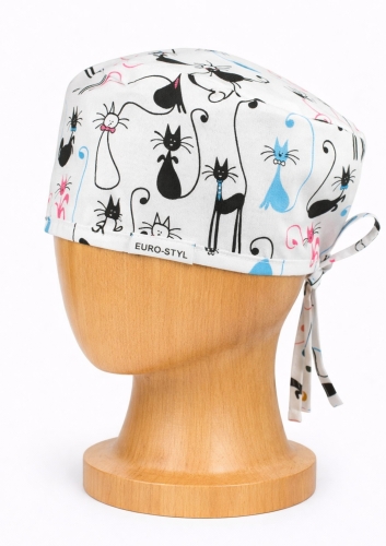 czepek-medyczny-bawelniany-koty-euro-styl (2).jpg