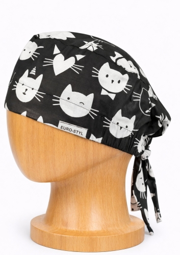 czepek-medyczny-bawelniany-koty-euro-styl (3).jpg
