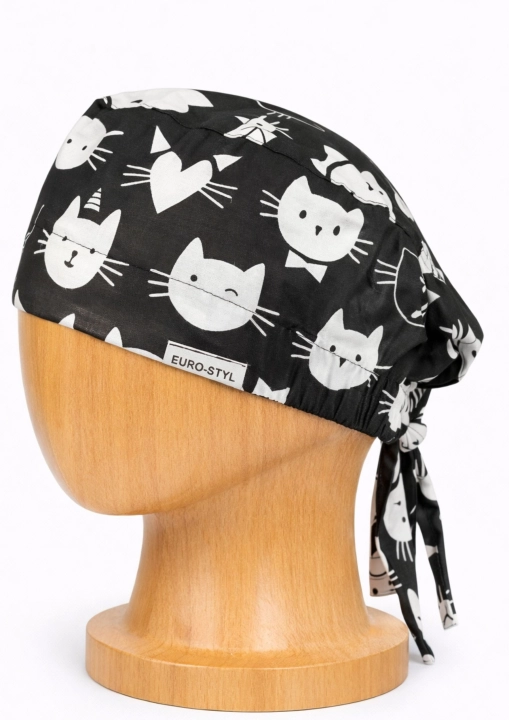 czepek-medyczny-bawelniany-koty-euro-styl (3).jpg