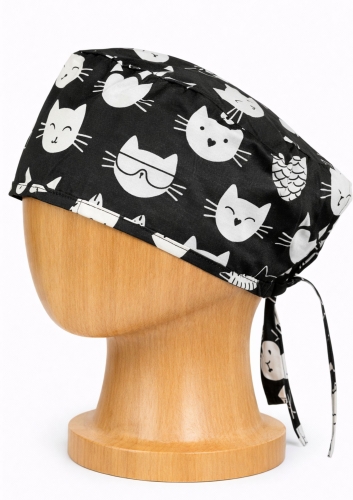 czepek-medyczny-bawelniany-koty-euro-styl (4).jpg