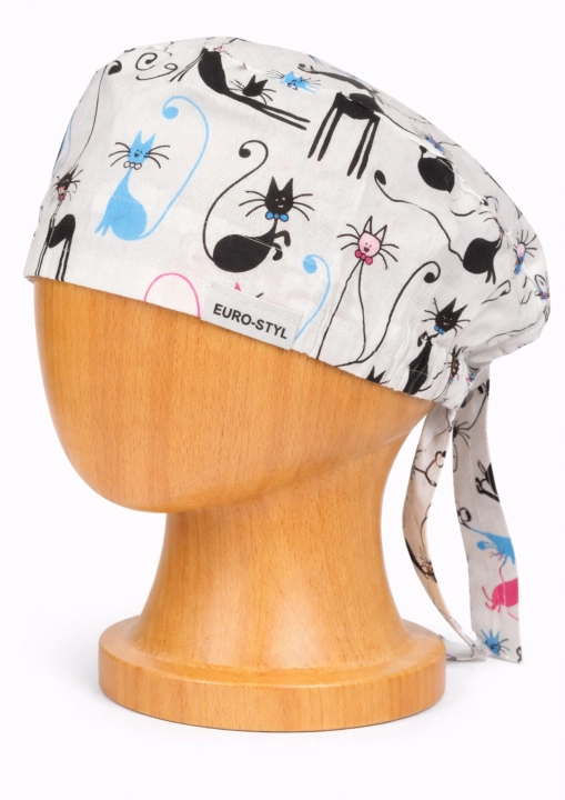 czepek-medyczny-bawelniany-koty-euro-styl (5).jpg