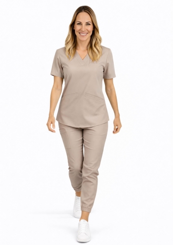 scrub-medyczny-damski-z-wiskoza-cappuccino-euro-styl.jpg