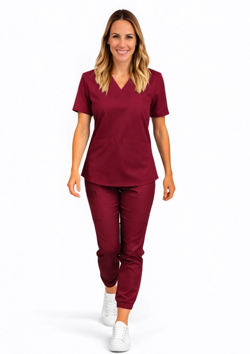 uniform-medyczny-damski-z-wiskoza-bordo-euro-styl.jpg