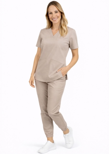 scrub-medyczny-damski-z-wiskoza-cappuccino-euro-styl (2).jpg