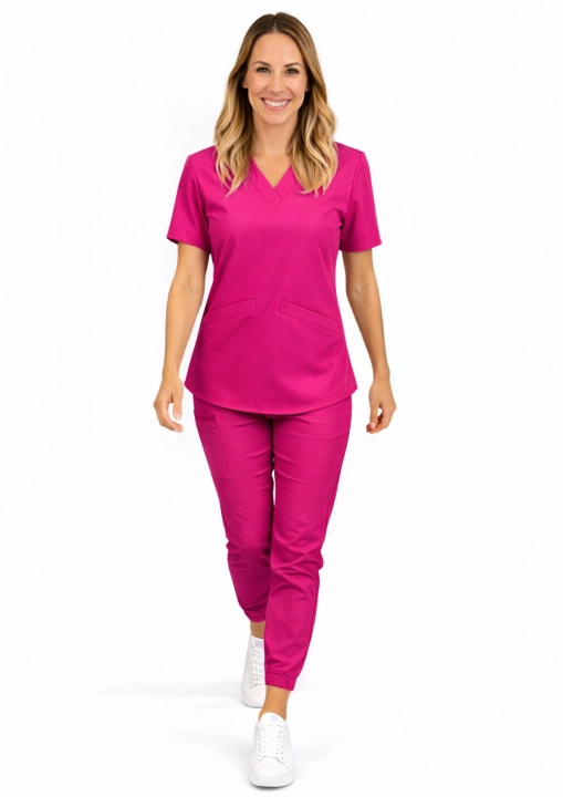 scrub-medyczny-damski-z-wiskoza-fuksja-euro-styl.jpg