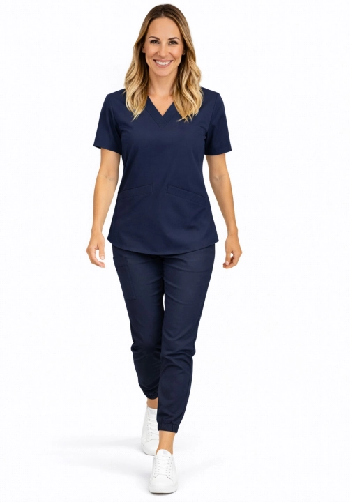uniform-medyczny-damski-z-wiskoza-granat-euro-styl.jpg