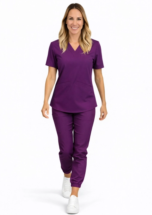 scrub-medyczny-damski-z-wiskoza-oberzyna-euro-styl (1).jpg