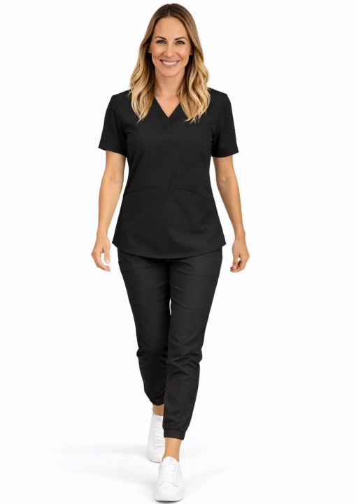 uniform-medyczny-damski-z-wiskoza-czarny-euro-styl.jpg