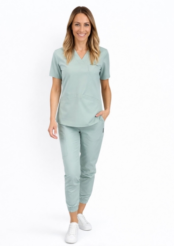 scrub-medyczny-damski-z-wiskoza-pistacja-euro-styl.jpg
