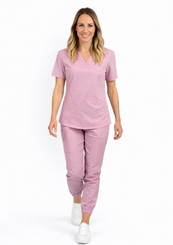 uniform-medyczny-damski-z-wiskoza-lila-euro-styl.jpg