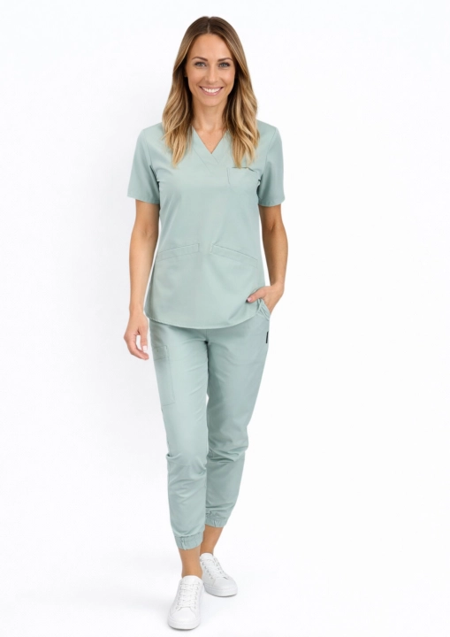 scrub-medyczny-damski-z-wiskoza-pistacja-euro-styl.jpg
