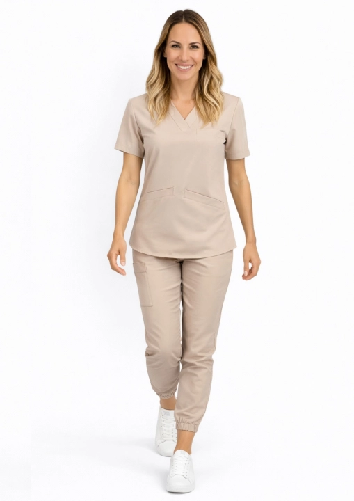 komplet-medyczny-damski-z-wiskoza-bez-euro-styl.jpg