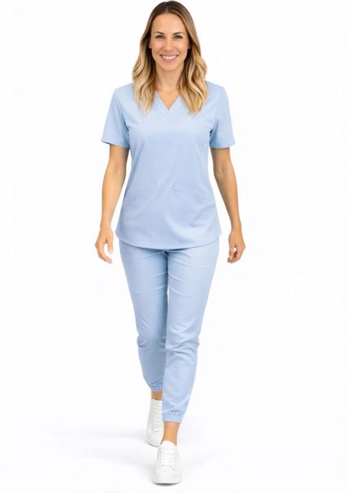 uniform-medyczny-damski-z-wiskoza-blekit-euro-styl.jpg