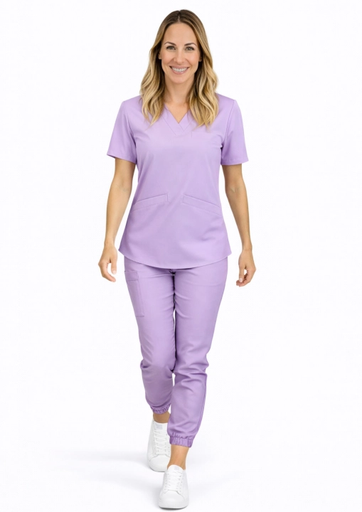 scrub-medyczny-damski-z-wiskoza-lawenda-euro-styl.jpg