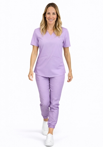 scrub-medyczny-damski-z-wiskoza-lawenda-euro-styl.jpg