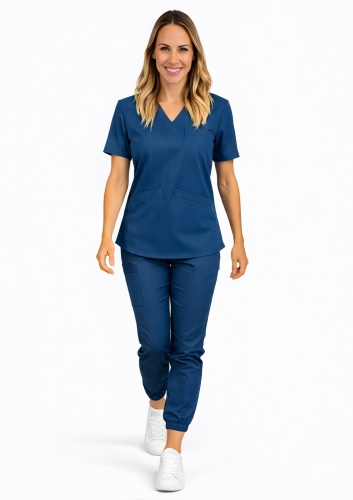 uniform-medyczny-damski-z-wiskoza-morski-euro-styl.jpg