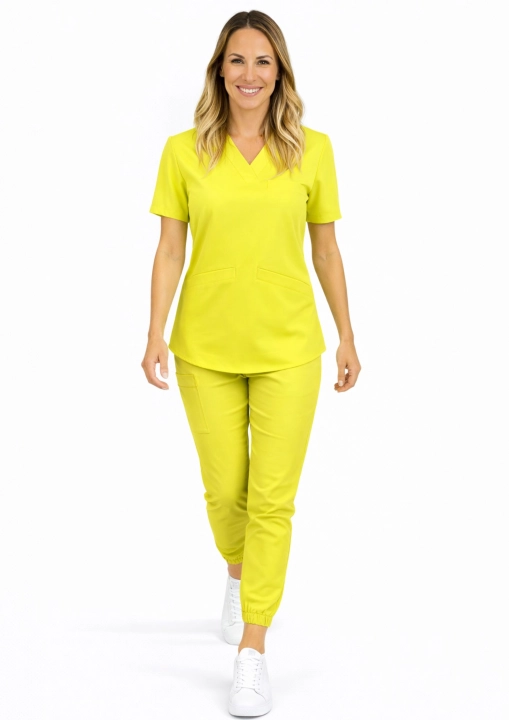 scrub-medyczny-damski-z-wiskoza-limonka-euro-styl (1).jpg