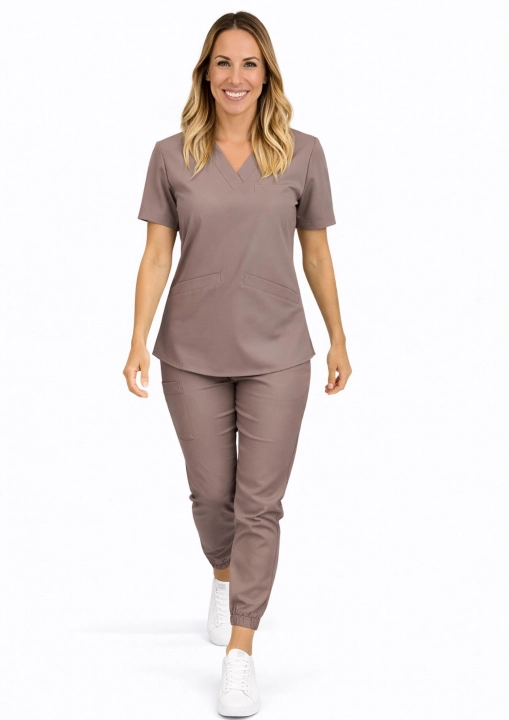 scrub-medyczny-damski-z-wiskoza-kakao-euro-styl.jpg