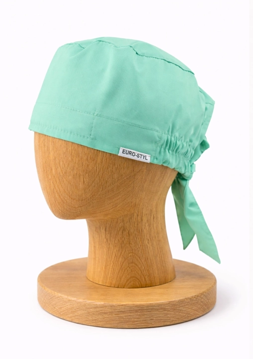 czepek-medyczny-regulowany-mieta-euro-styl.jpg