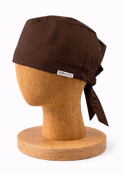 czepek-medyczny-regulowany-brazowy-euro-styl.jpg