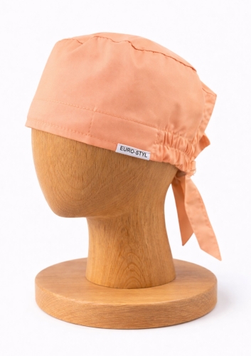 czepek-medyczny-regulowany-brzoskwinia-euro-styl.jpg