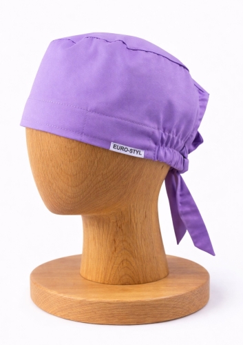 czepek-medyczny-regulowany-fiolet-euro-styl.jpg