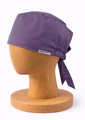 czepek-medyczny-regulowany-fiolet-euro-styl (1).jpg