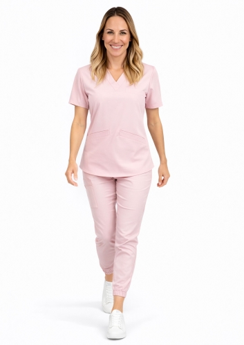 uniform-medyczny-damski-z-wiskoza-pudrowy-roz-euro-styl.jpg