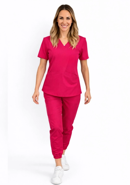 scrub-medyczny-damski-z-wiskoza-malina-euro-styl.jpg