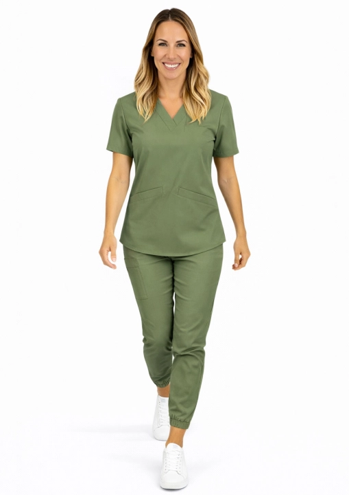 scrub-medyczny-damski-z-wiskoza-oliwka-euro-styl.jpg