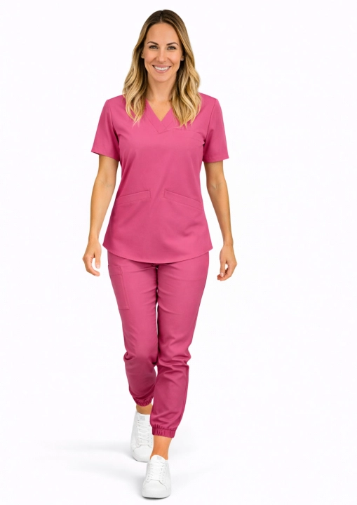 scrub-medyczny-damski-z-wiskoza-brudny-roz-euro-styl.jpg