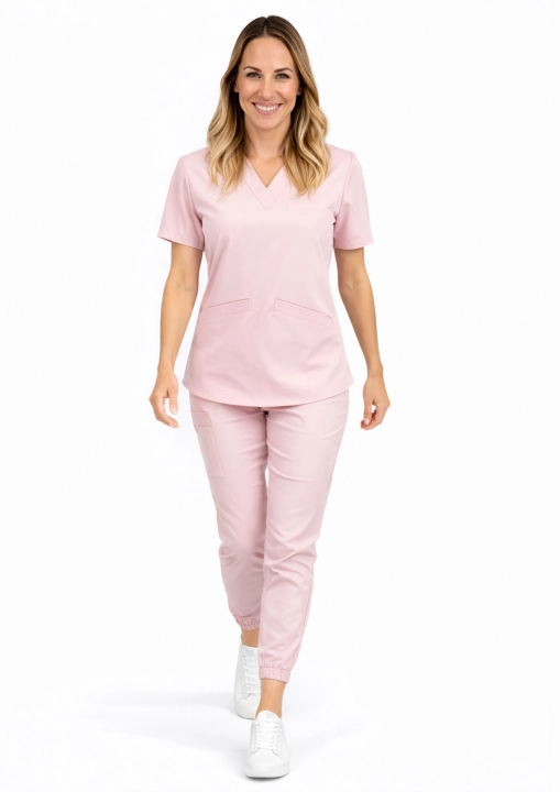 uniform-medyczny-damski-z-wiskoza-pudrowy-roz-euro-styl.jpg