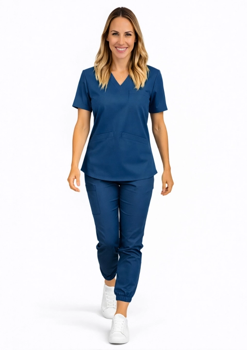 uniform-medyczny-damski-z-wiskoza-morski-euro-styl.jpg