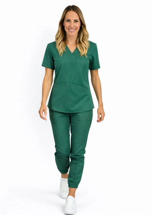 uniform-medyczny-damski-z-wiskoza-zieleń-euro-styl.jpg