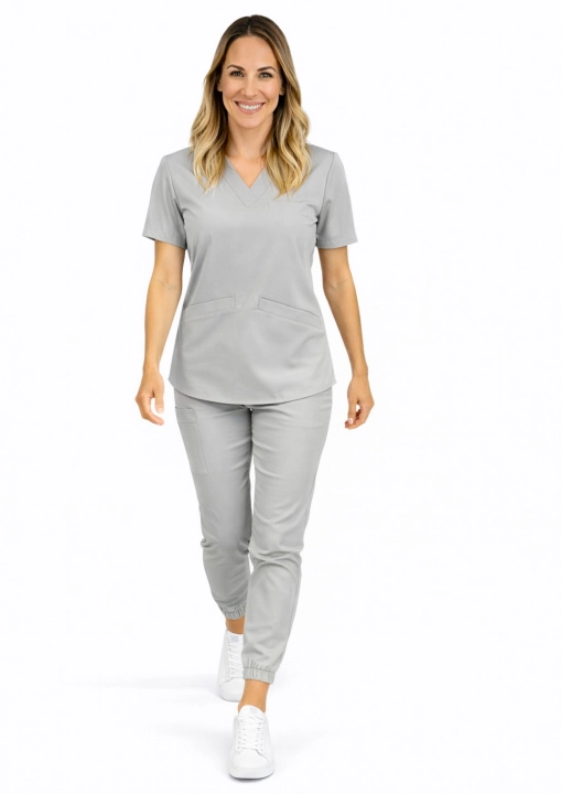 uniform-medyczny-damski-z-wiskoza-szary-euro-styl.jpg